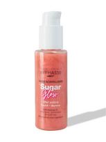 BYPHASSE Blizgus kūno aliejus SUGAR GLOW, 100 ml