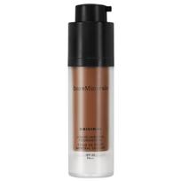 BareMinerals Original Liquid Mineral Luminous Liquid Foundation 30 Deepest Deep SPF 20, 30 ml