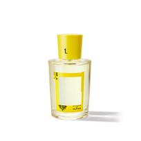Acqua di Parma Colonia By Samuel Ross Yellow EDC odekolonas unisex, 100 ml
