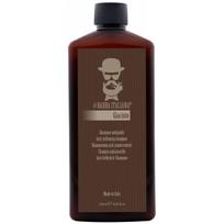 Barba Italiana Silver Shampo Giacinto geltonumą neutralizuojantis šampūnas plaukams, 250 ml