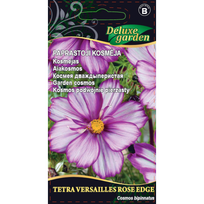Paprastųjų kosmėjų sėklos TETRA VERSALLIES ROSE EDGE, 0,5 g