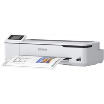 Spausdintuvas Epson Wireless Printer  SureColor SC-T2100  Inkjet  Colour  Inkjet Multifunctional