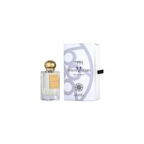 Nobile 1942 Pontevecchio EDP 75 ml kvepalai vyrams