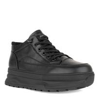 Sportbačiai moterims, Juoda, Sneakers