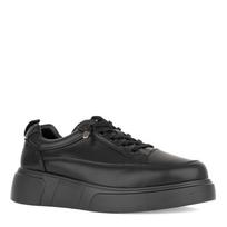 Sportbačiai moterims, Juoda, Sneakers