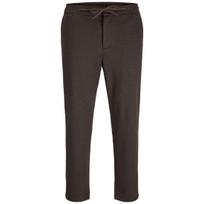 Formalios kelnės vyrams, Ruda, Stace neo structure jogger