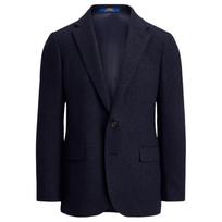 Švarkas vyrams, Marga, Single breasted blazers