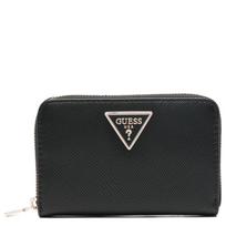 Piniginė, Juoda, Laurel II wallet