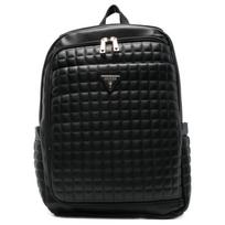 Kuprinė, Juoda, Nadira backpack