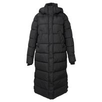 Striukė moterims, Juoda, Jackets