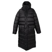 Striukė vyrams, Juoda, Jackets
