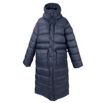Striukė vyrams, Navy, Jackets