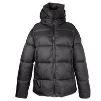 Striukė vyrams, Juoda, Jackets