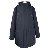 Striukė vyrams, Navy, Jackets