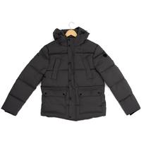 Striukė vyrams, D GREY, Jackets