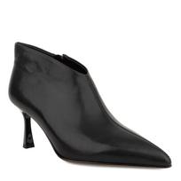 Aukštakulniai moterims, Juoda, Pumps, ldb6044-252098-flblk
