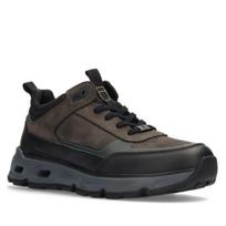 Aulinukai vyrams, Pilka, Booties
