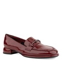 Loaferiai moterims, Vyšninė, Loafers, ldb6585-25202brd