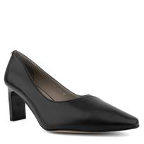 Aukštakulniai moterims, Juoda, Pumps, LINDA BAUMANN, LINDA BAUMANN