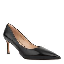 Aukštakulniai moterims, Juoda, Pumps (mažintas – rinkitės dydžiu didesnį)