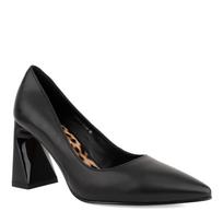 Aukštakulniai moterims, Juoda, Pumps (mažintas – rinkitės dydžiu didesnį), ldb6593-25239