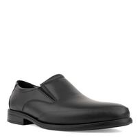 Mokasinai vyrams, Juoda, Mocasins