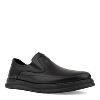 Mokasinai vyrams, Juoda, Mocasins