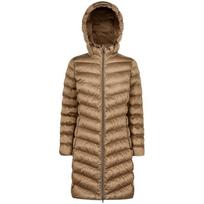 Striukė moterims, Ruda, Zosma Jackets