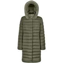 Striukė moterims, Žalia, Bettanie Jackets