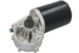 Valytuvų variklis 0 986 337 411