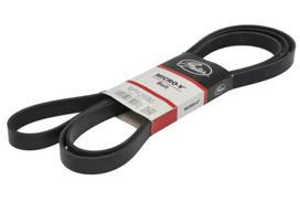 V formos rumbuoti diržai GATES GAT6PK2680