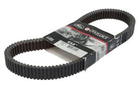 Varantysis diržas G-Force