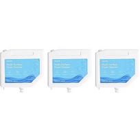 Dreame Multi - Surface Cleaning liquid  300ml x 3 AWH6-300A