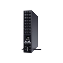CyberPower | Smart App UPS Systems | OLS2000ERT2UA | 2000 VA | 1800 W|OLS2000ERT2UA