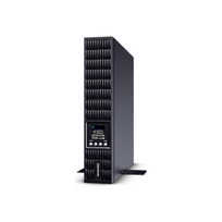 CyberPower UPS Systems | OLS1000ERT2UA | 1000 VA | 900 W|OLS1000ERT2UA