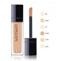 Dior Forever Skin Correct daugiafunkcė maskavimo priemonė 11 ml. - 4,5N Neutral