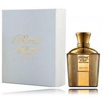 Blend Oud Gold Oud EDP kvepalai vyrams ir moterims - 60 ml.