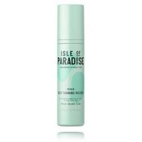 Isle of Paradise Self-Tanning Mousse Medium savaiminio įdegio putos visam kūnui - 200 ml.