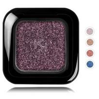 Kiko Milano Glitter Shower Eyeshadow blizgūs akių šešėliai - 12 Blue Sea