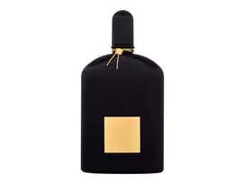 Parfuminis vanduo TOM FORD Black Orchid, 150ml