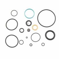 FOX Boost Valve Seal Set galinio amortizatoriaus remonto komplektas | Float RP23