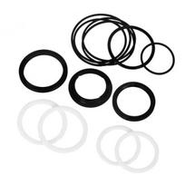 FOX Seal Kit galinio amortizatoriaus remonto komplektas | FLOAT Line
