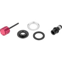 RockShox amortizatoriaus atšokimo reguliavimo komplektas | BoXXer RC B1