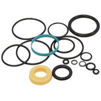 FOX Seal Kit galinio amortizatoriaus remonto komplektas | DHX RC2/RC4 0.5in Shaft (MY 2014-2015)