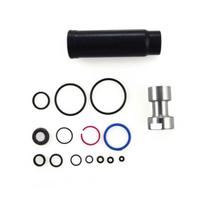 FOX Seal Kit amortizatoriaus remonto komplektas | MY20+ ALL 36 8mm Shaft FIT4 Cartridge Rebuild