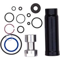 FOX Seal Kit amortizatoriaus remonto komplektas | MY21+ ALL 38 8mm Shaft FIT4 Cartridge Rebuild