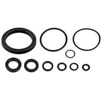 FOX Seal Kit amortizatoriaus remonto komplektas | 32 Float NA2