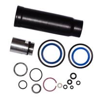 FOX Seal Kit amortizatoriaus remonto komplektas | 32 / 34 FIT CTD / FIT CTD w/Trail Adjust / FIT