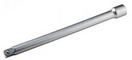 Prailgintojas 200mm 3/4" (SLX_17)