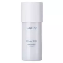 Laneige - Cream Skin Cerapeptide Refiner - Kreminis veido tonikas - 50ml